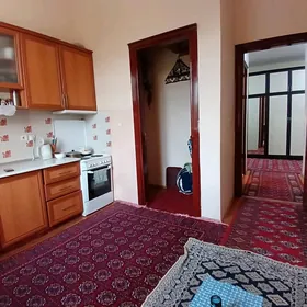 Gogol poluelitka 2 kom arzan
