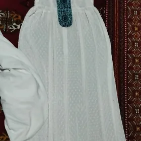 Koynekler
