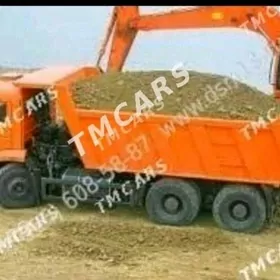 miti cage kerpic sement wişka