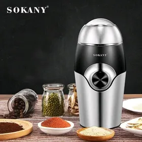 kofemolka kofe кофемолка coffe