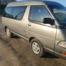Toyota Town Ace 1993