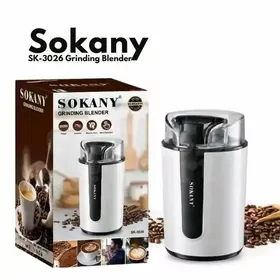 kofemolka kofe кофемолка coffe