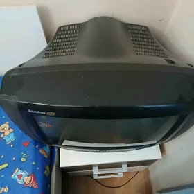 Telewizor