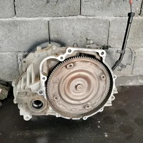 Hunday Elantra karopga