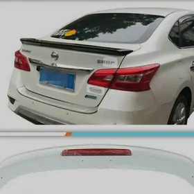Sentra banan_spoler 13-20