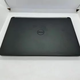 Dell i5-6pok
