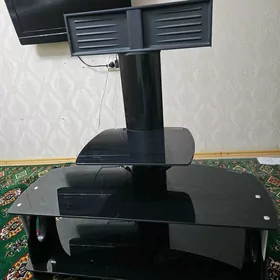 Подставка для телевизора