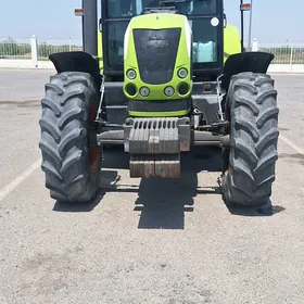 John Deere 2013
