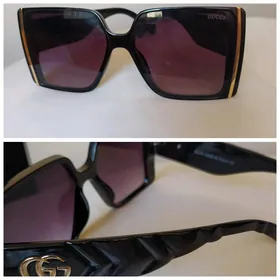 очки  GUCCI италия