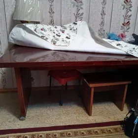 мебель