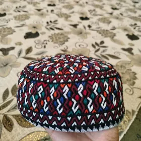 tahŷa