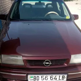 Opel Vectra 1993