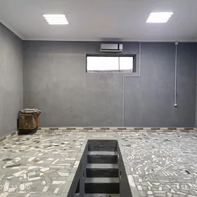 автосервис
