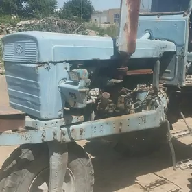 MTZ T-28 2006