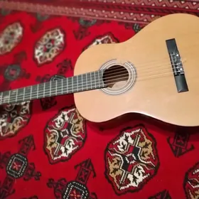 Gitara