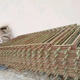 Raşotka 10 ştuk
