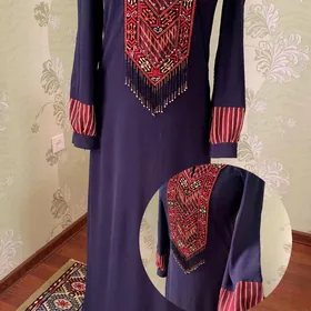 Koynekler