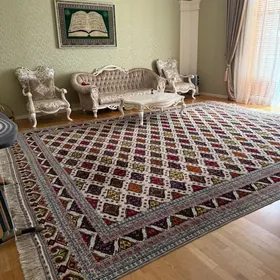 сатлык