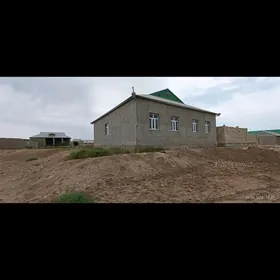 plan jaý