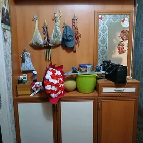 мебель