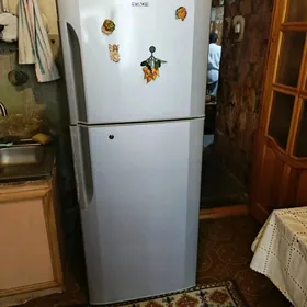 ПАКУПАЙУ,,