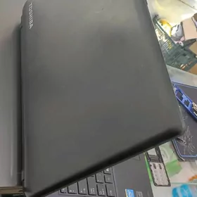 Lenovo laptop