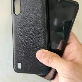 Samsung A01
