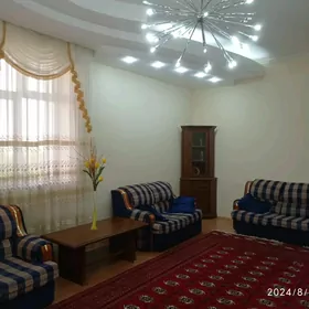 Ataturk elitga