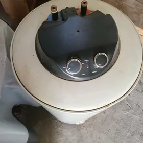 Beko Boiler
