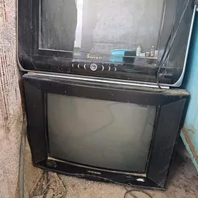 televizyor zapças