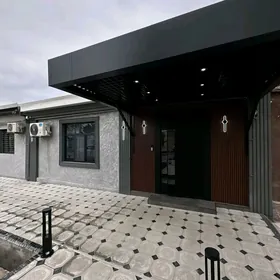 Arenda kw jay plan аренда квар