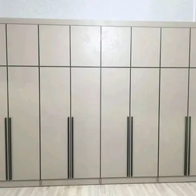 Mebel Мебел