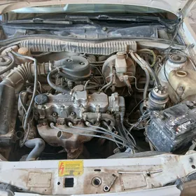 Opel Vectra 1994