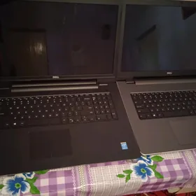 dell