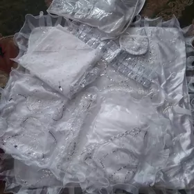 Çaga dolanyan
