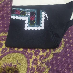 balak
