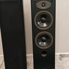 Yamaha kalonka