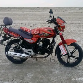 Fekon FK150-8G 2025