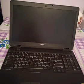 dell