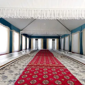 palatga gummez