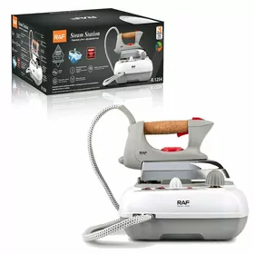 utuk утюг ütük blender mikser