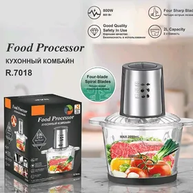 blender блэндер mikser utuk