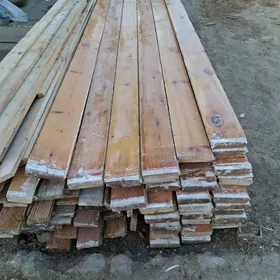 Polluk agac laminat alyan