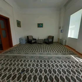 Elitka Podwoyiski 3kom Arzab