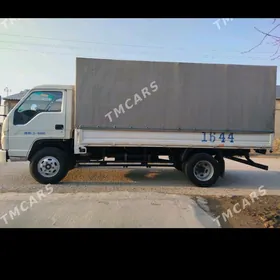 ulag we dasama hyzmaty