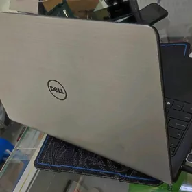 Dell i5 4 gen