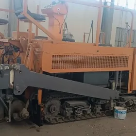 Caterpillar Dozer 2014