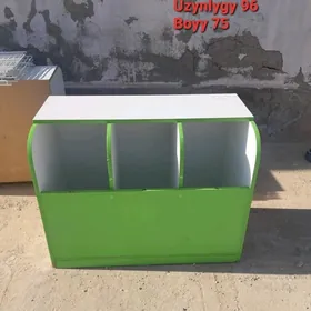 Mebel polka