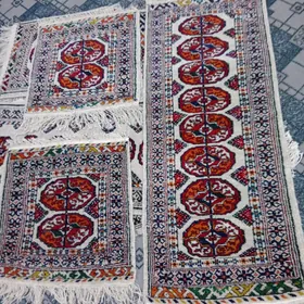 El Haly tàze