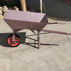 galtak